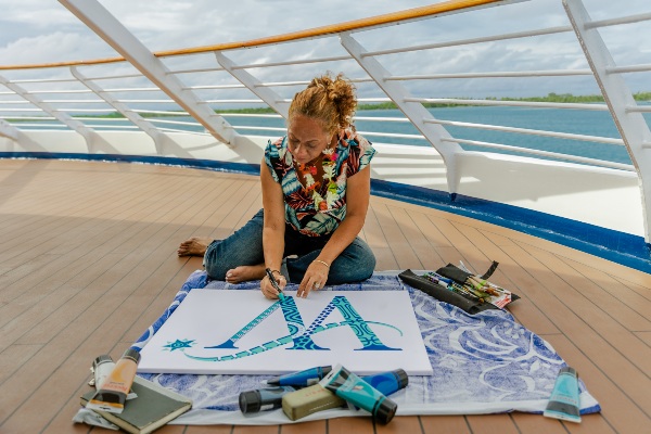 Windstar presenta nuevos viajes temáticos
