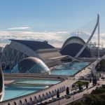 Nicko Cruises invita a viaje cultural por el Mediterráneo en el Vasco da Gama