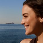 Hapag-Lloyd Cruises lanza nueva campaña Verano de Ensueño 2026
