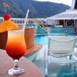 Villa Vie Residences lanza opción de vivir mes a mes en el mar