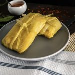 Royal Caribbean celebra fiestas patrias latinoamericanas con Myriam Hernández, humitas y más
