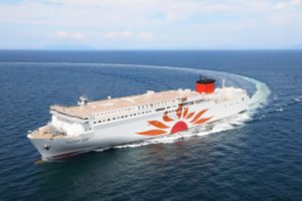 Mitsui Ocean Cruises presentará atractivos de sus barcos con realidad virtual