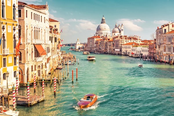 TUI Musement expande distribución con integración de nuevas expediciones en TravelExchange