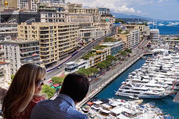 Silversea destaca portafolio de experiencias globales