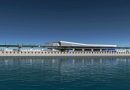 Casablanca Cruise Port se suma a red de Global Ports Holding