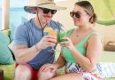 Margaritaville at Sea ofrece acceso anticipado a ofertas del Black Friday