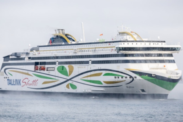 Tallink Silja Line renueva programa de fidelización Club One