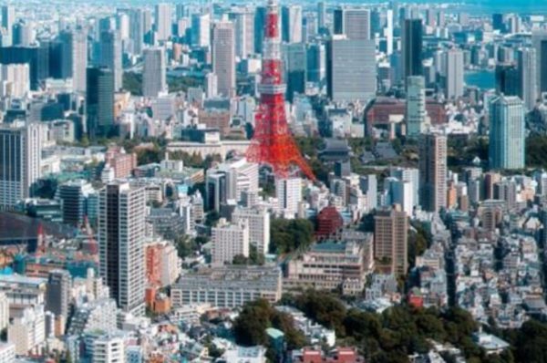 StarCruises añade nuevo crucero a Tokio y más viajes a Japón y Corea del Sur desde Keelung