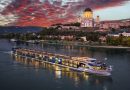 VIVA Cruises publica programa para itinerarios de 2027