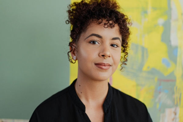 Royal Caribbean expande programa de descubrimiento de artistas con 11 bahameños