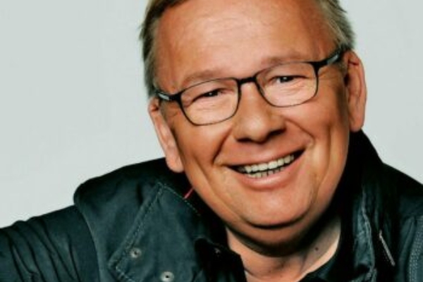 Plantours adelanta que Carnaval de Colonia en un crucero fluvial regresa en 2026