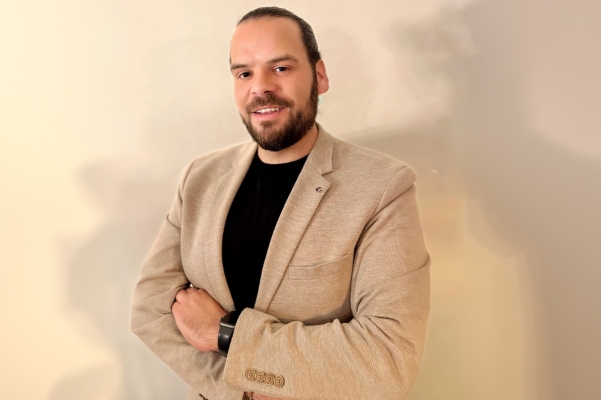 Costa Cruceros amplía equipo de ventas en Austria