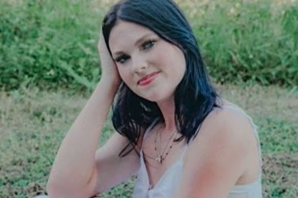 Pasajera de 18 años fallece en el Carnival Horizon