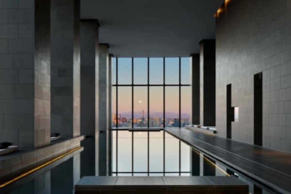 Regent Seven Seas Cruises se asocia con Knightsbridge Circle para mejorar experiencia de suites