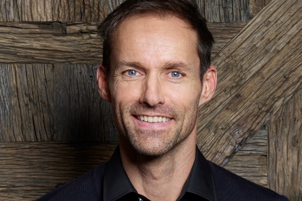 Renuevan viajes de invierno del AIDAprima y AIDAnova