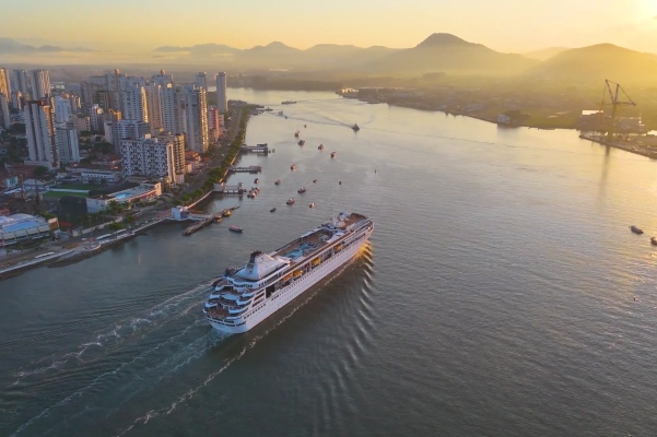 Villa Vie Residences lanza plan de propiedad a cinco años desde USD 49.999