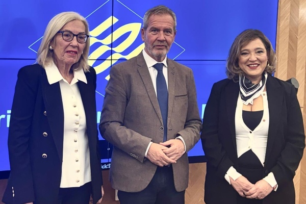 61 mil personas arriban a Motril en una temporada 2025 récord