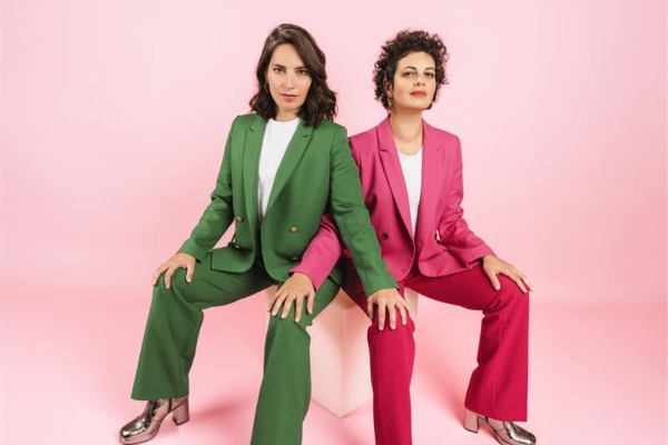 Tres cruceros de verano en 2026 del MS Europa contarán con música de cámara