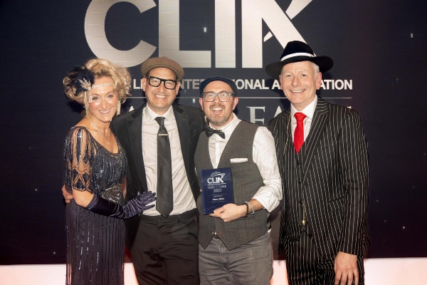 CLIA UK&I anuncia miembros del Salón de la Fama 2025