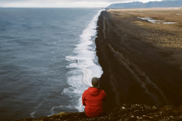 Tauck celebra éxito de nueva experiencia exclusiva para pasajeros entre 40 y 50 años
