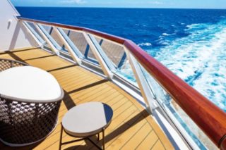 Asuka II ofrecerá nuevo estilo de viaje Crucero A-plus