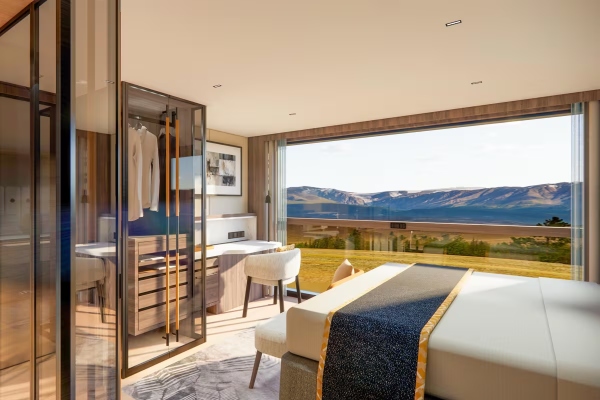 National Geographic-Lindblad Expeditions anuncia itinerarios inaugurales a mercados navideños europeos de 2027