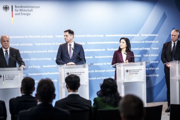 MSC Cruceros presenta próxima serie de barcos New Frontier