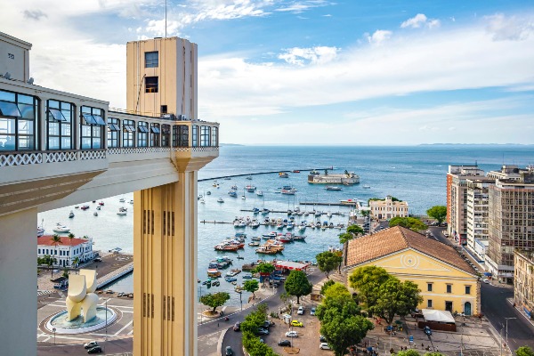 Brasil: MSC Cruceros lanza venta flash con camarotes con balcón a precio de interiores