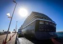 Holland America Line define cuál es la duración ideal de un crucero