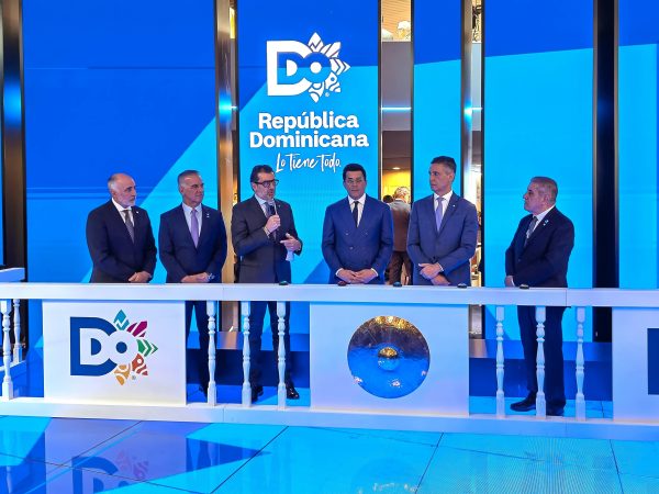 MSC Cruises anuncia nuevo itinerario de funcionamiento anual en el Caribe