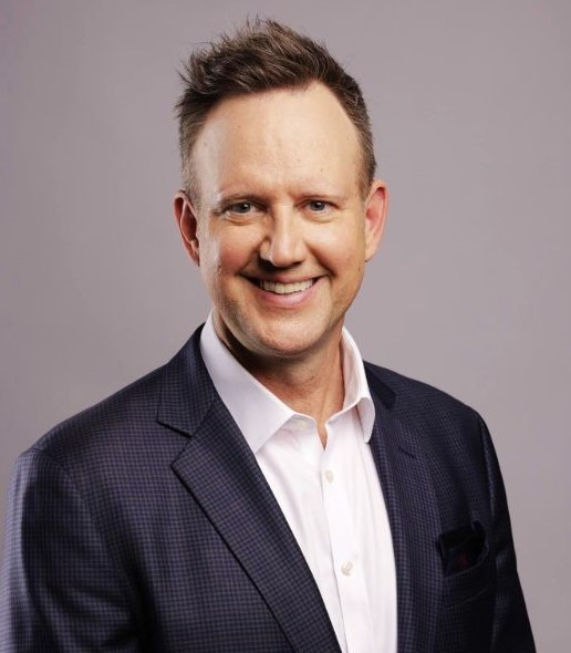 NCL nombra a su nuevo vicepresidente senior