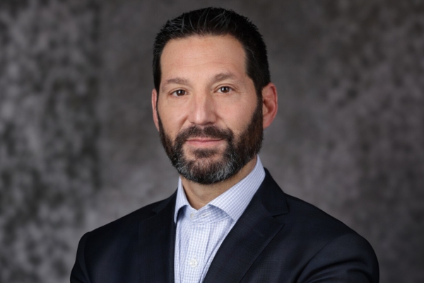 CEO de Carnival Corporation es nombrado presidente del Comité Ejecutivo Global de CLIA