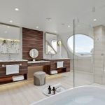 Oceania Cruises presenta suites radicalmente mejoradas para el Oceania Sonata