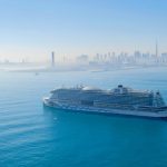 AIDA abre reservas para viajes a Oriente en invierno 2027/2028