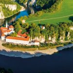 Rivages Du Monde edita nuevos folletos para viajes por cuatro continentes