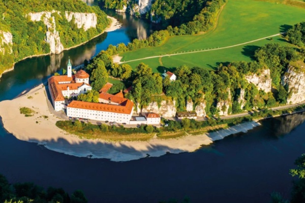 Rivages Du Monde edita nuevos folletos para viajes por cuatro continentes