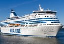 Número de pasajeros de Tallink Grupp aumenta 6,8% en primer trimestre