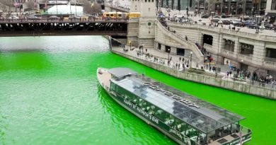 Ballyhoo Media anuncia asociación con Hornblower Group en todo EE.UU.