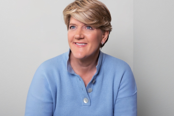 Expertos en arte, ciencias, política y humanidades se suman a Conversaciones Seabourn