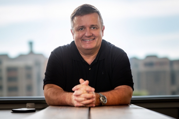 Zelim incorpora a desarrollador de tecnología de detección de hombre al agua para liderar mercado de cruceros