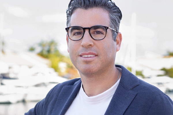 Tully Luxury Travel fortalece alianzas con marcas de yates y cruceros de exploración