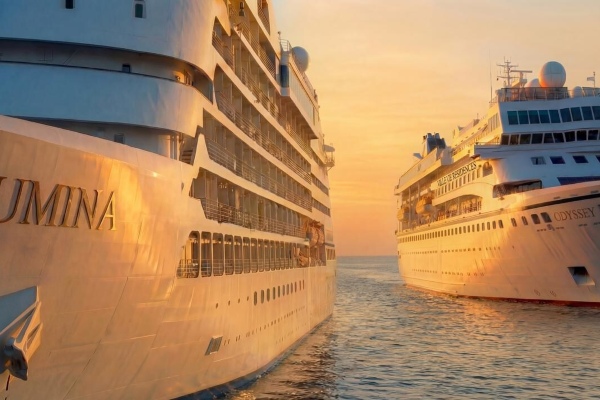 Villa Vie Residences y Avora Residences anuncian alianza estratégica de marketing