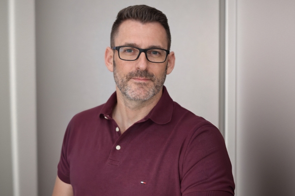 Windstar Cruises nomina nuevo vicepresidente de Operaciones Hoteleras