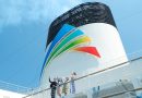 Lanzan sistema de membresía Adora Cruises Club con beneficios y experiencias exclusivas
