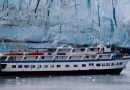 Alaskan Dream Cruises cesa definitivamente sus operaciones
