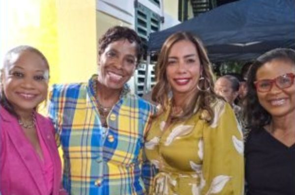 Caribbean Tourism Organization busca mejorar industria del agroturismo en la región