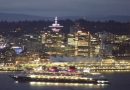 Disney Adventure abre temporada de manera especial en Vancouver
