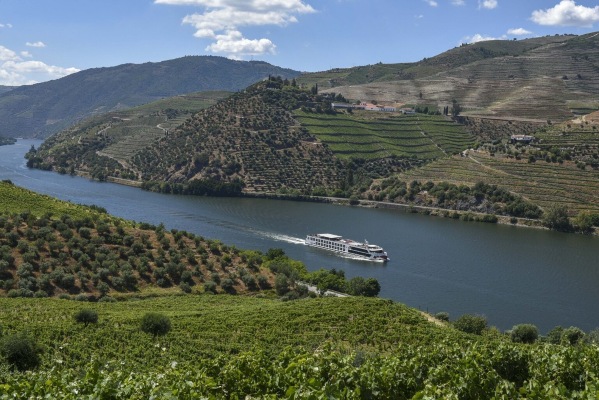 DouroAzul y MysticInvest refuerzan compromiso y se unen a Movimiento de Turismo Sostenible