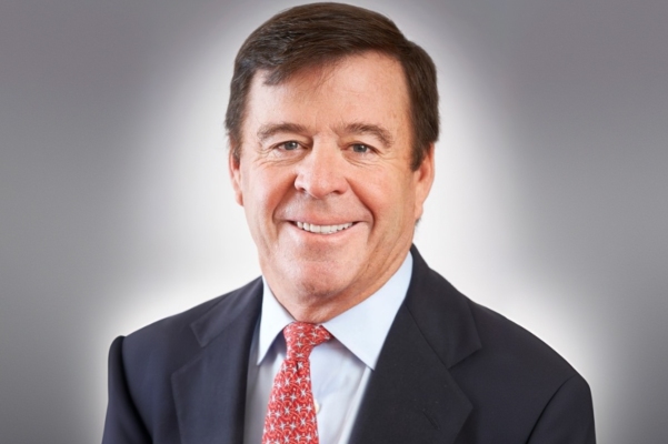 Norwegian Cruise Line reemplaza a Harry Sommer como presidente y director ejecutivo