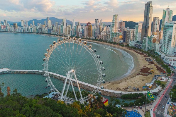 Tras implementar MSC Yacht Club en el MSC Musica naviera lo sumará a temporada sudamericana 2026/2027